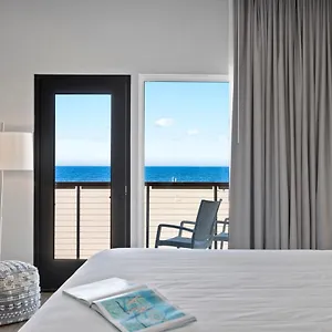 Sea Sprite Club Hotel